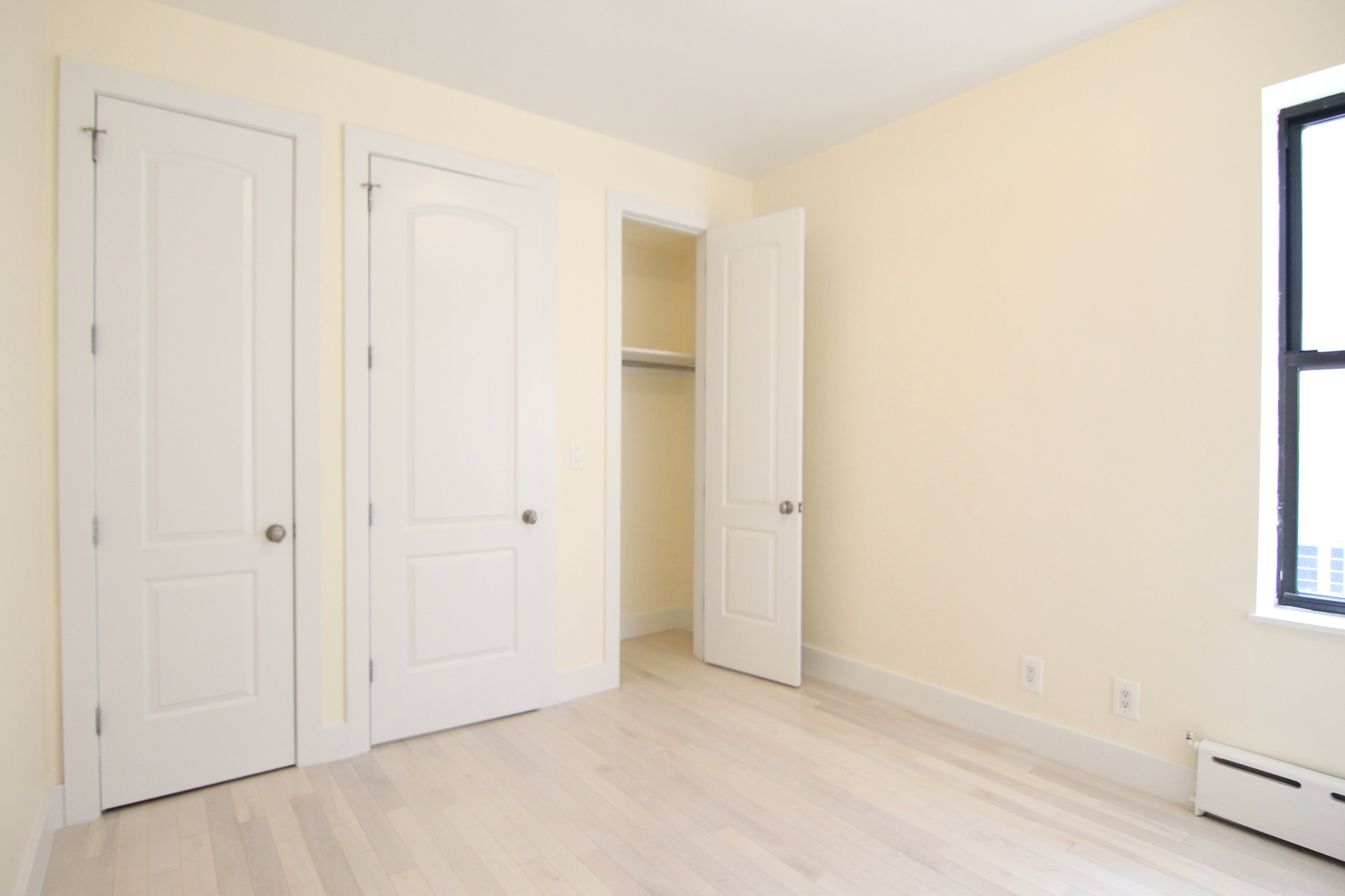 853 St Nicholas Avenue, Unit 602 Manhattan, NY 10031 - Photo 12 of 12