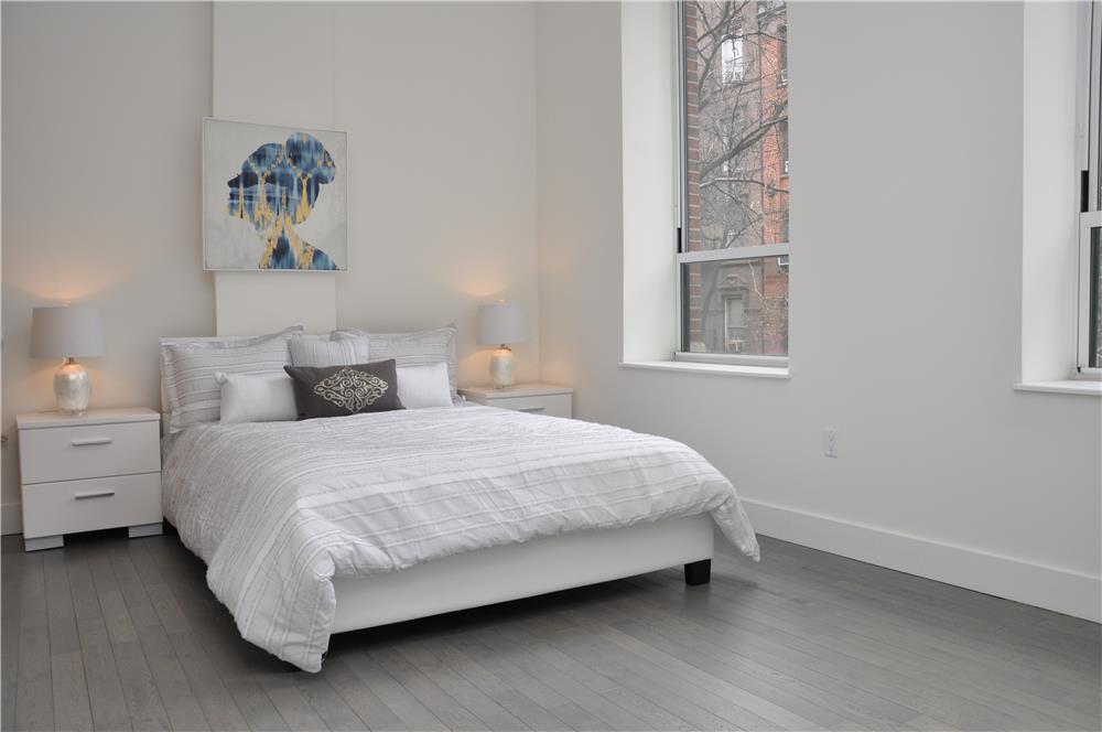 416 West 52nd Street, Unit 315 Manhattan, NY 10019 - Photo 2 of 16