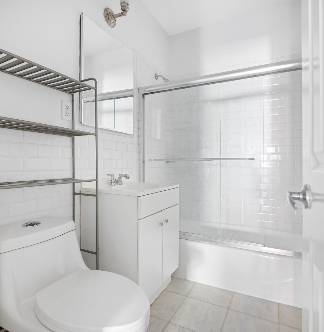 28 West 26th Street, Unit 2A Manhattan, NY 10010 - Photo 4 of 7