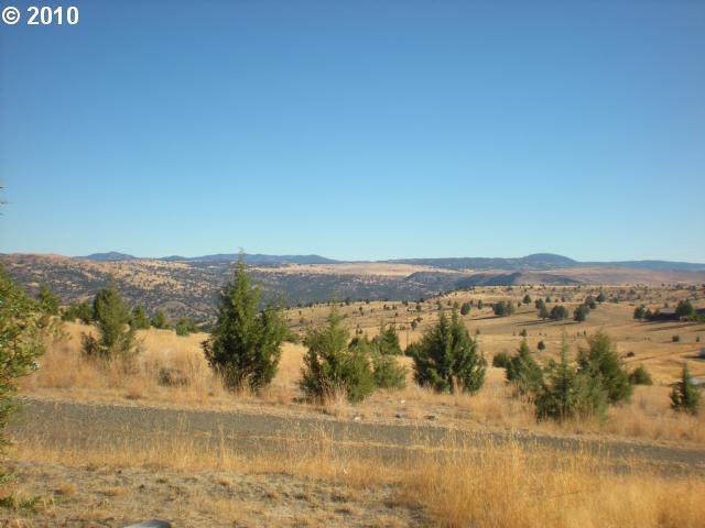 59515 High Ridge Lane John Day, OR 97845 - Photo 5 of 12