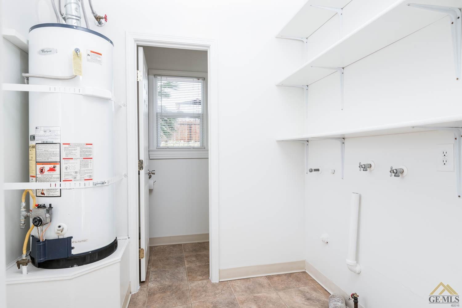 3014 Edwards Avenue Bakersfield, CA 93306 - Photo 25 of 32