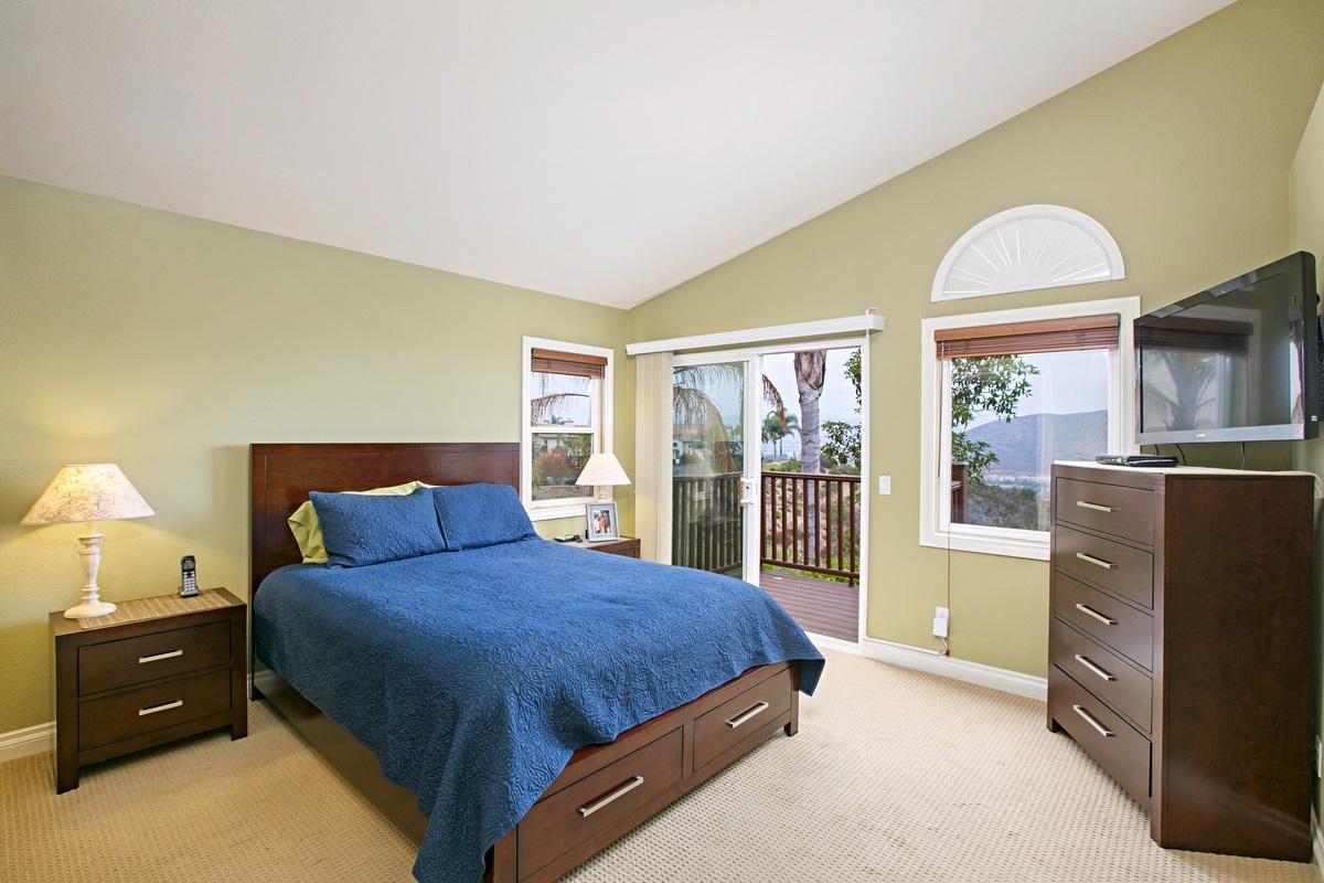 11312 Village Ridge Road San Diego, CA 92131 - Photo 15 of 23