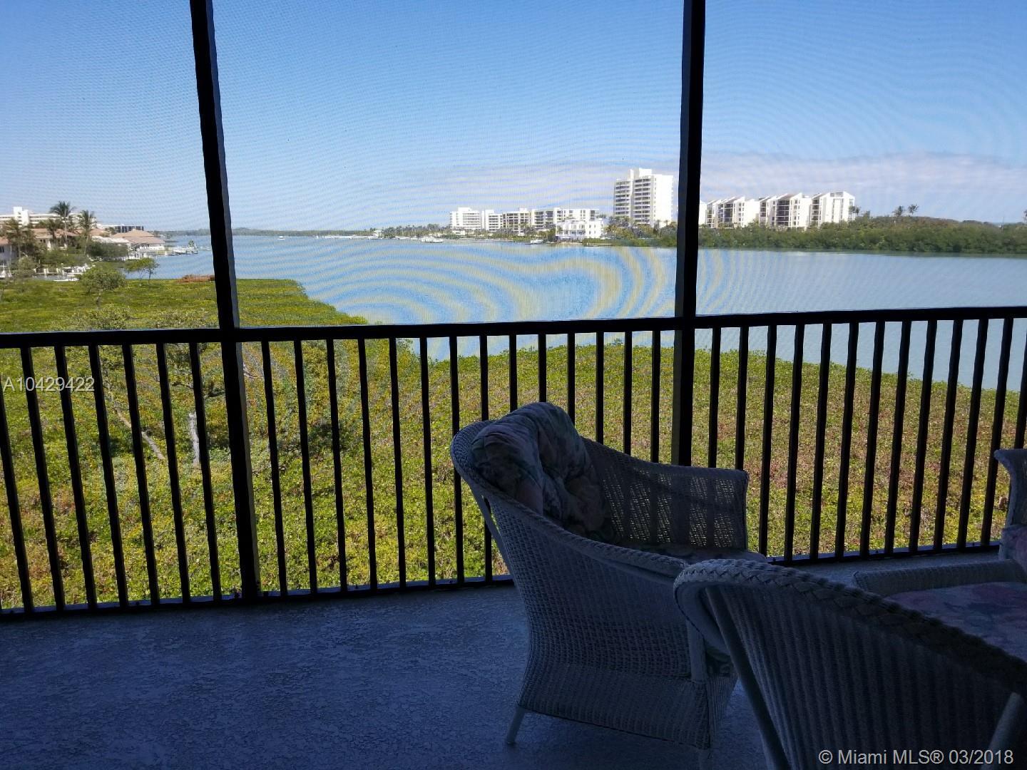 200 Waterway Road, Unit 304 Tequesta, FL 33469 - Photo 3 of 21