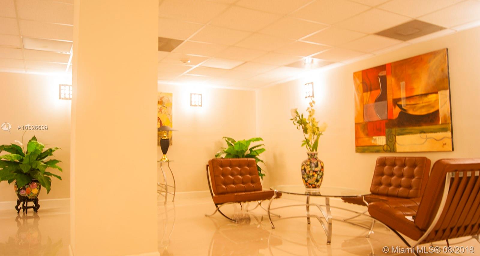 1833 South Ocean Drive, Unit PH1 Hallandale, FL 33009 - Photo 57 of 78