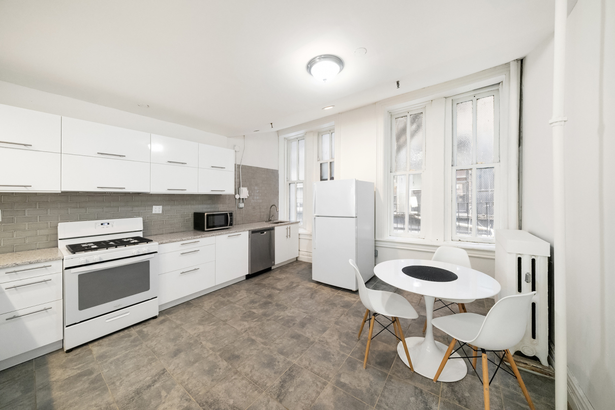 71 Mercer Street, Unit 2 Manhattan, NY 10012 - Photo 7 of 11