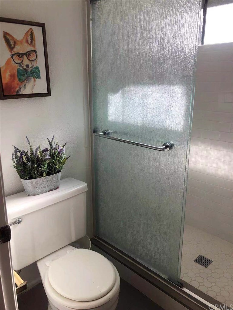 29 Milazzo Irvine, CA 92620 - Photo 11 of 20