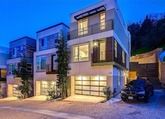$1,160,000 | 6760 Gill Way | Los Angeles