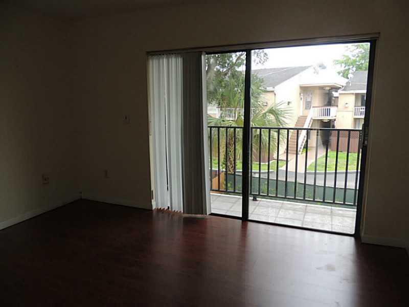 6345 Southwest 138th Court, Unit 117 Miami, FL 33183 - Photo 7 of 11