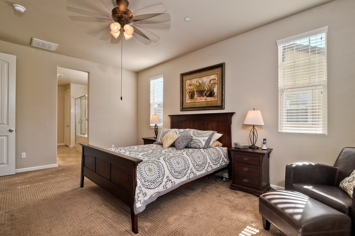 3493 Corte Fortuna Carlsbad, CA 92009 - Photo 14 of 21