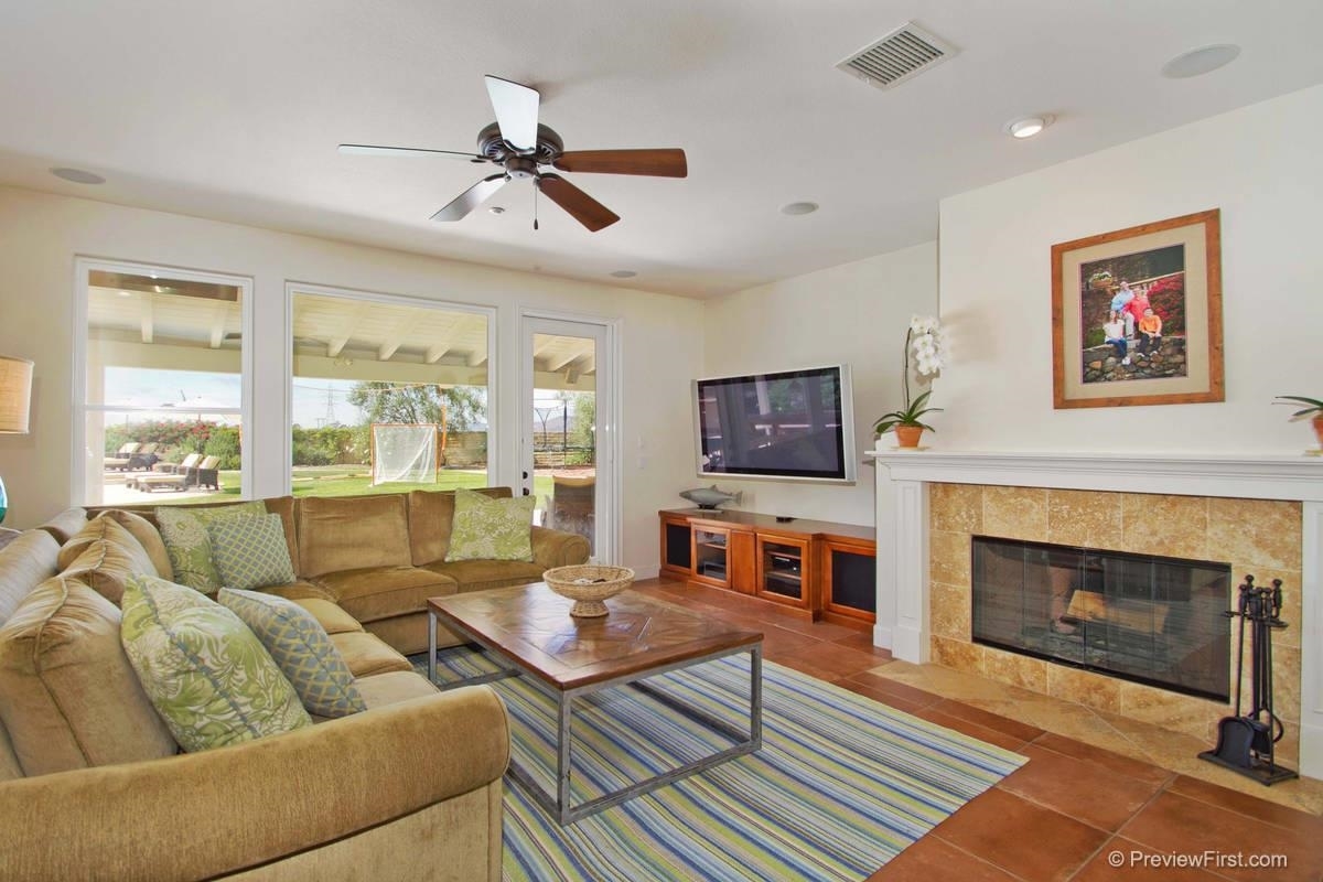 14750 Rio Rancho San Diego, CA 92127 - Photo 6 of 25 Gallery Image 6