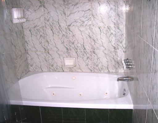 19707 Southwest 118th Place Miami, FL 33177 - Photo 10 of 16