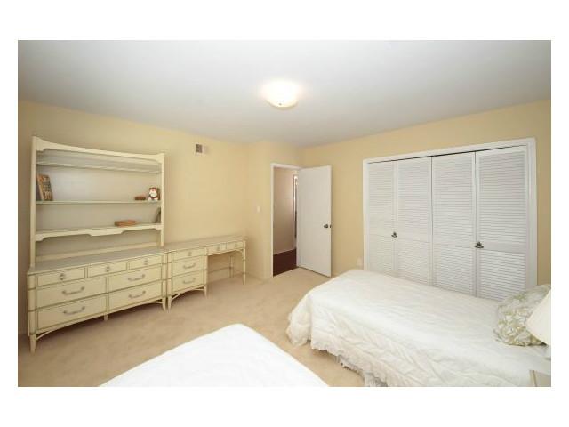 7371 Rue Michael La Jolla, CA 92037 - Photo 24 of 24 4th bedroom