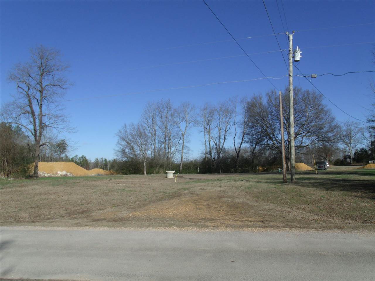 220 Old Stage Road Adamsville, TN 38310 - Photo 6 of 7 Gallery Image 6