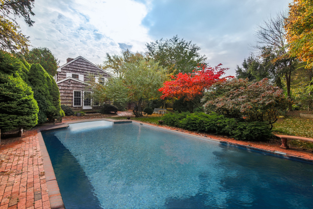 362 Bluff Road, Amagansett, NY 11930 Compass