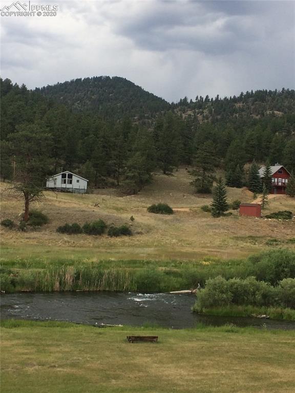 159 East Platte Road Lake George, CO 80827 - Photo 9 of 9