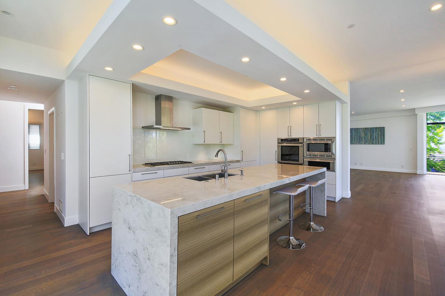 2747 Burlingview Drive Burlingame, CA 94010 - Photo 18 of 52