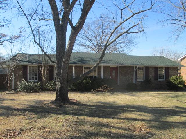 401 Cedarcliff Road Antioch, TN 37013 - Photo 1 of 22