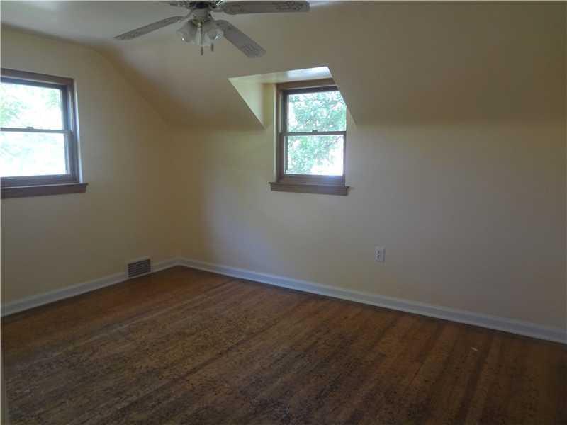 4829 Baptist Road Whitehall, PA 15227 - Photo 12 of 16 Gallery Image 12