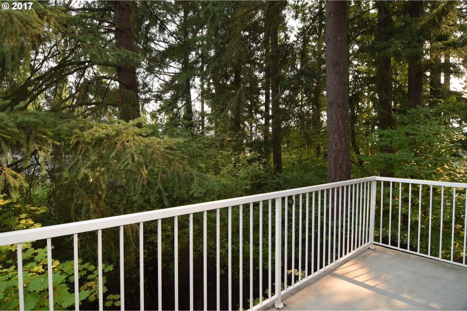 14196 Southwest Barrows Road, Unit 4 Tigard, OR 97223 - Photo 25 of 28 Gallery Image 25