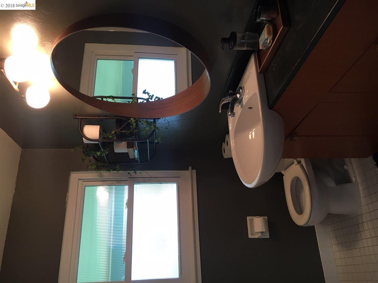 1124 Woodside Road Berkeley, CA 94708 - Photo 12 of 14