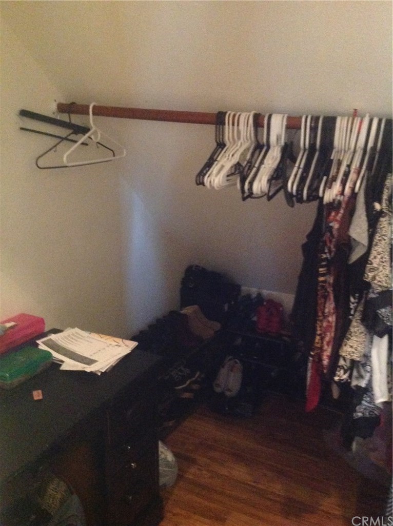 1463 Orange Avenue Long Beach, CA 90813 - Photo 37 of 51