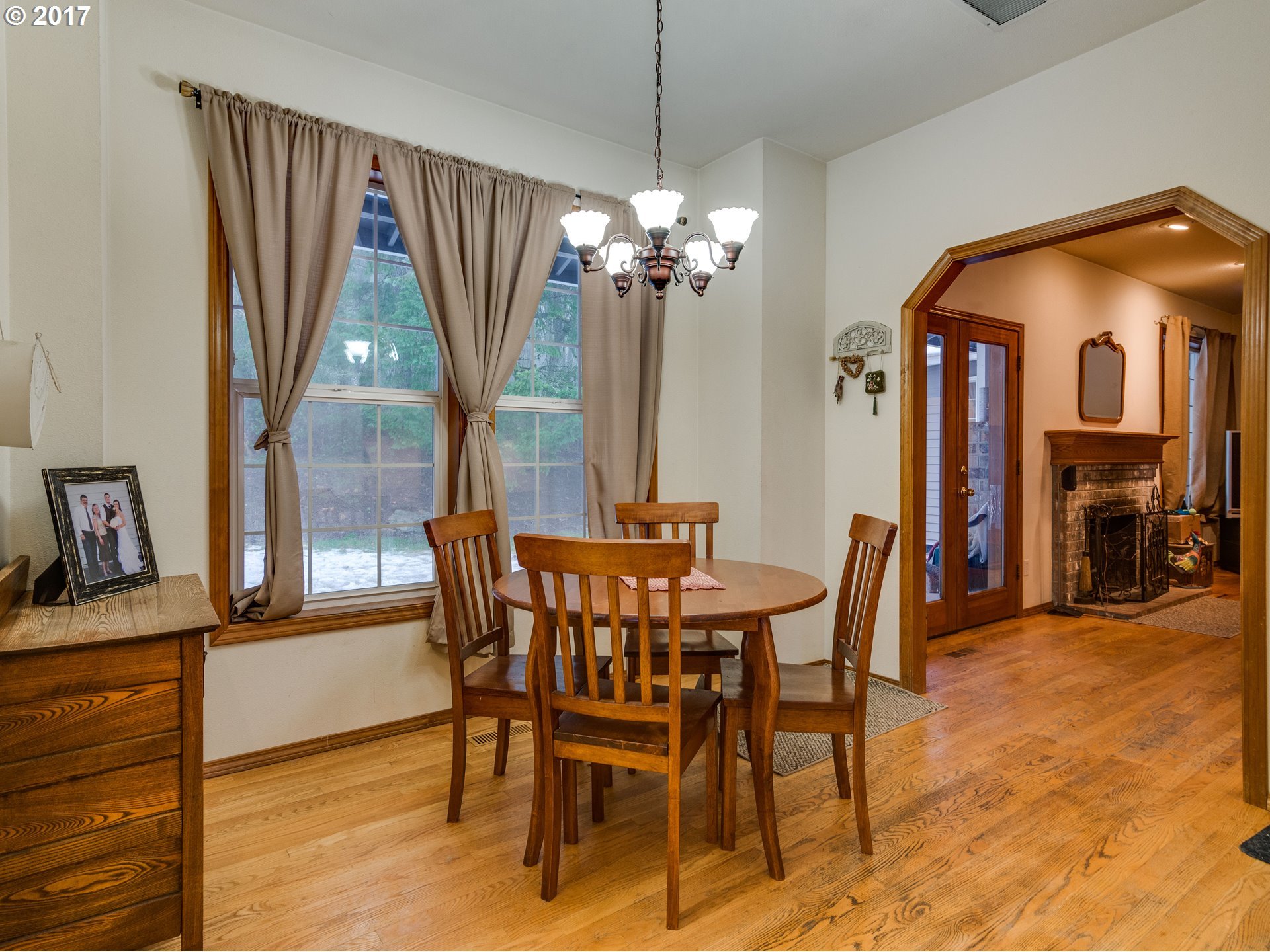 164 Wieri Road Woodland, WA 98674 - Photo 12 of 27 Gallery Image 12