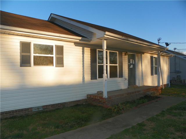1920 Timberline Circle Oak Grove, KY 42262 - Photo 13 of 24
