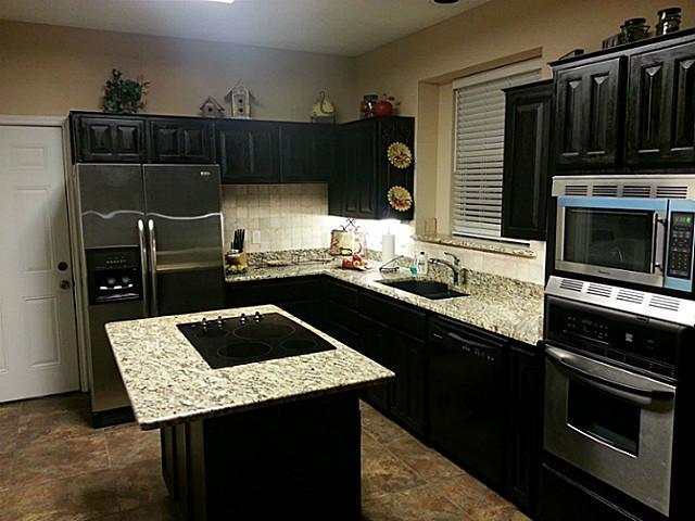 2150 Eva Lane Euless, TX 76040 - Photo 1 of 1