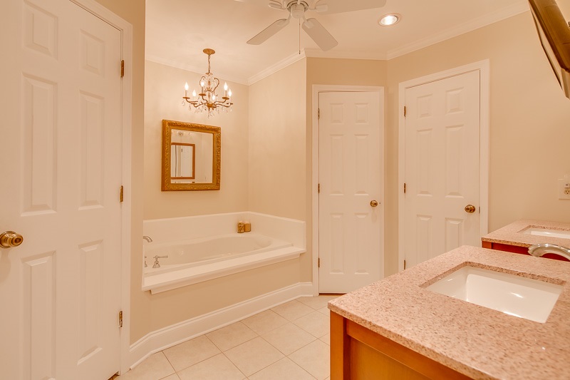 845 West Powell Road Collierville, TN 38017 - Photo 18 of 25 Gallery Image 18