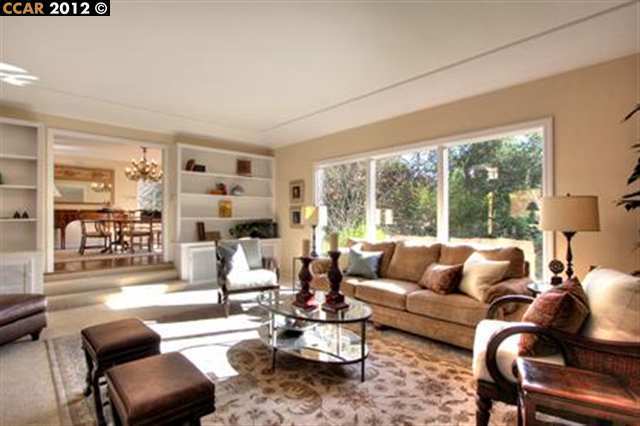 3 Orchard Road Orinda, CA 94563 - Photo 1 of 1 Gallery Image 1