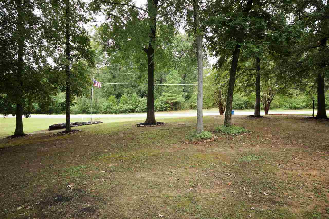 3155 Tomlin Road Somerville, TN 38068 - Photo 4 of 23 Gallery Image 4