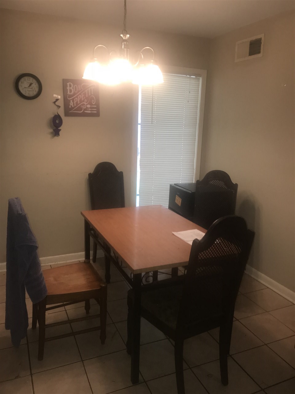 2987 Capri Road Memphis, TN 38118 - Photo 6 of 6