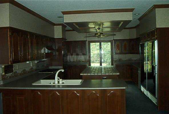 3285 Cotton Plant Road Memphis, TN 38119 - Photo 5 of 8 Gallery Image 5