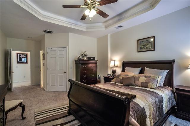 3401 Anderson Road, Unit 28 Antioch, TN 37013 - Photo 12 of 30 ...a large walk in closet....