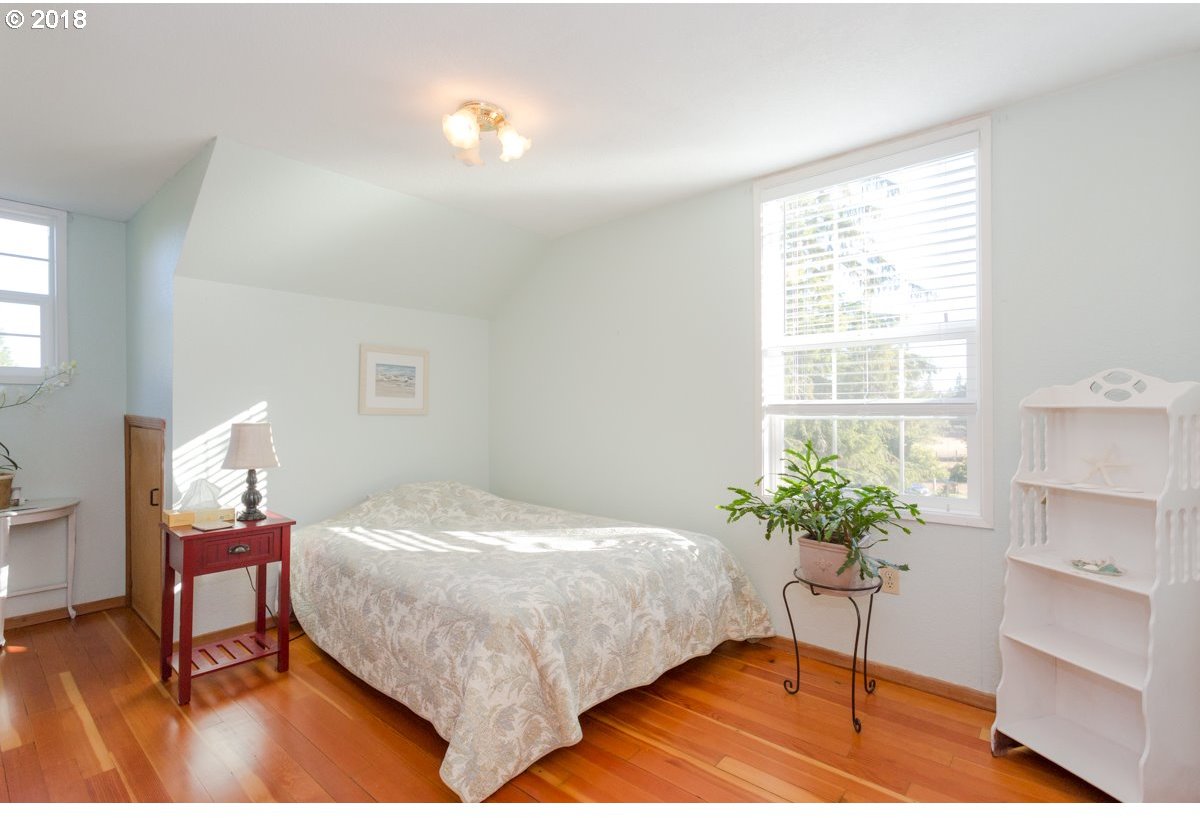 89556 Lewis And Clark Road Astoria, OR 97103 - Photo 23 of 32 Gallery Image 23