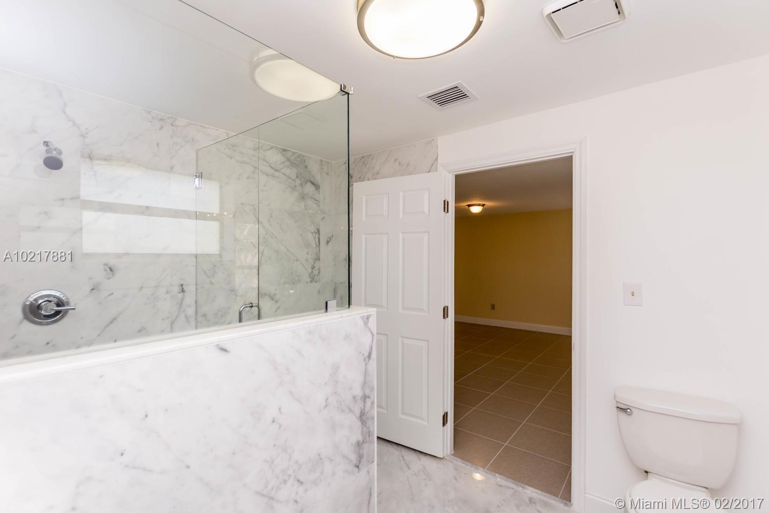 10412 Southwest 173rd Street Miami, FL 33157 - Photo 23 of 29