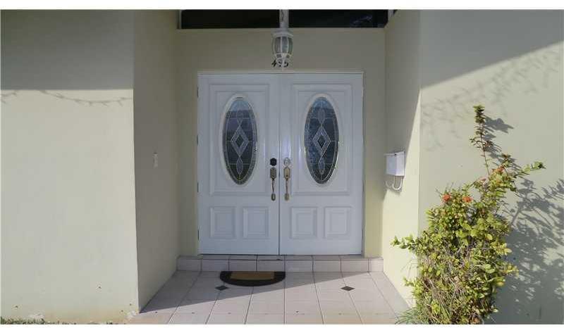 495 Northeast 10th Terrace Boca Raton, FL 33432 - Photo 2 of 19 Gallery Image 2