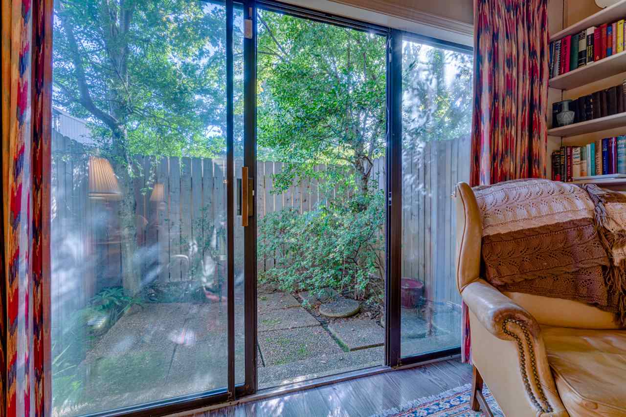 337 Cinnamon Drive, Unit 337 Memphis, TN 38117 - Photo 12 of 25