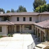 $2,245,000 | 3009 Ellington Drive, Los Angeles, CA 90068