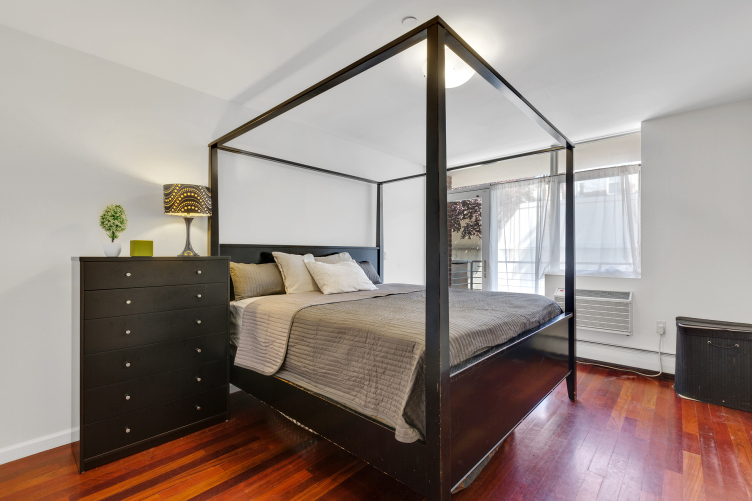 485 18th Street, Unit 1B Brooklyn, NY 11215 - Photo 7 of 12