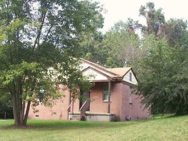 2476 Haisch Road Memphis, TN 38127 - Photo 1 of 1 Gallery Image 1