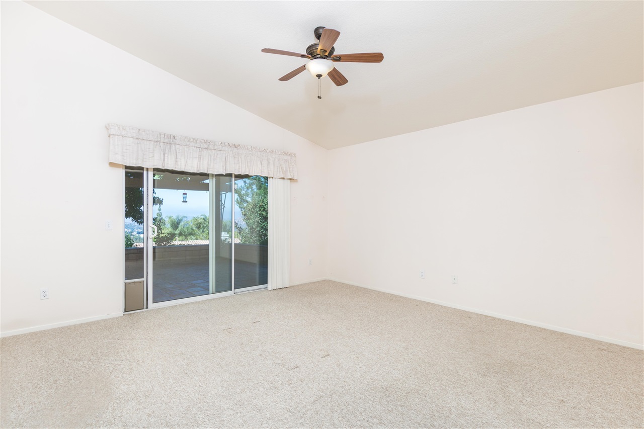 2409 Columbine Road Alpine, CA 91901 - Photo 15 of 25
