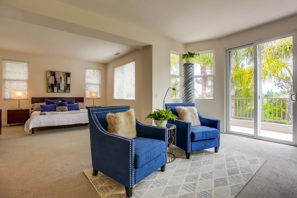 1693 Docena Road Carlsbad, CA 92011 - Photo 12 of 25