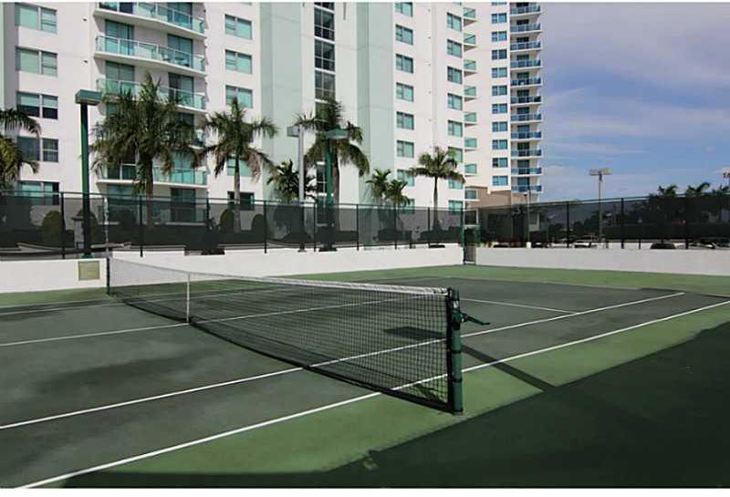 2641 North Flamingo Road, Unit 1705N Sunrise, FL 33323 - Photo 8 of 8