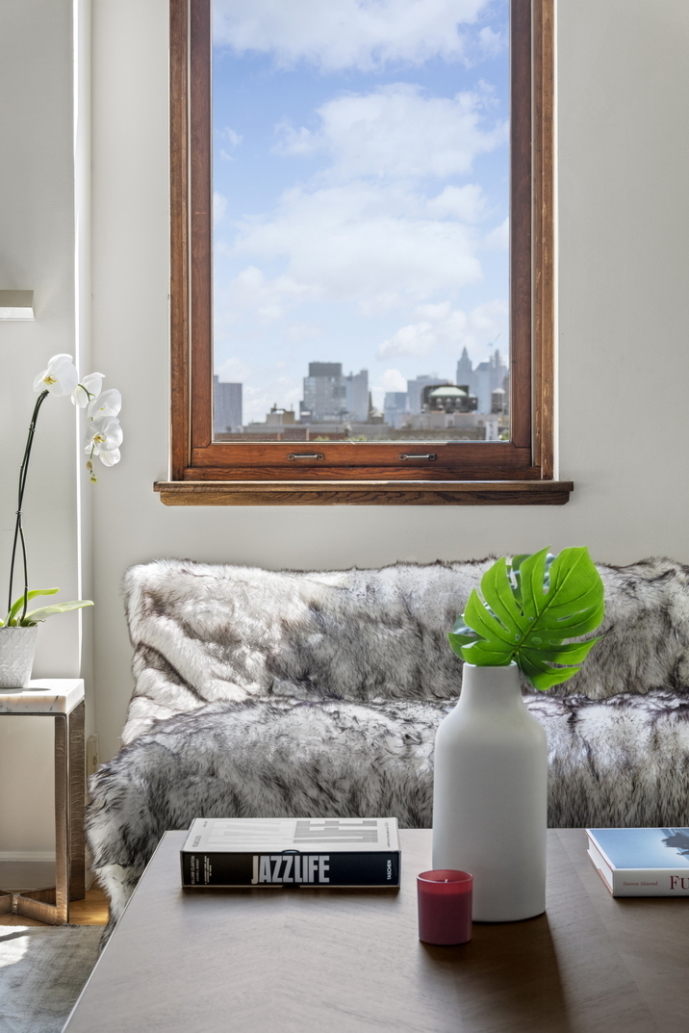 305 2nd Avenue, Unit TH542 Manhattan, NY 10003 - Photo 7 of 23