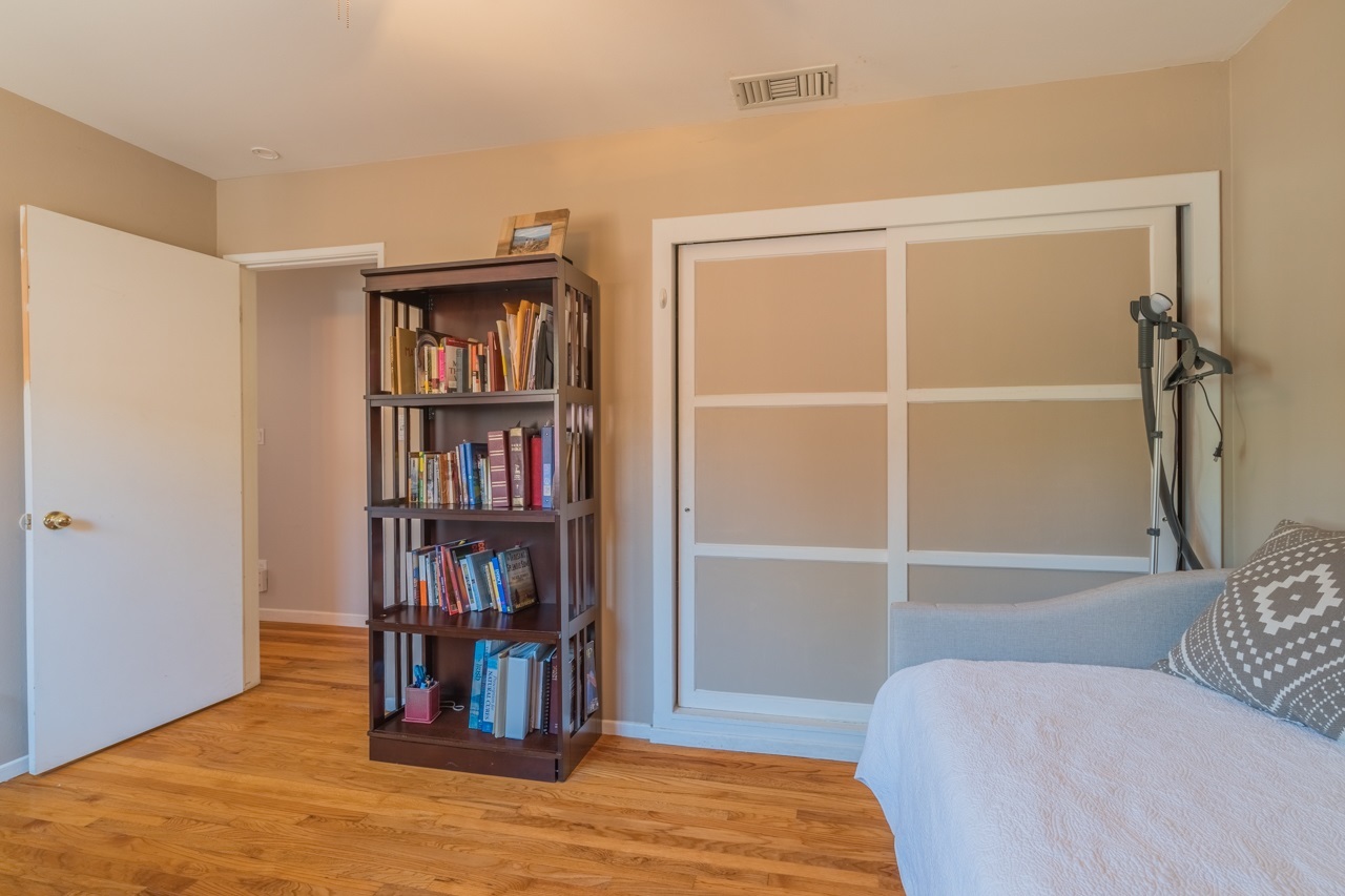 6250 Severin Drive La Mesa, CA 91942 - Photo 12 of 24