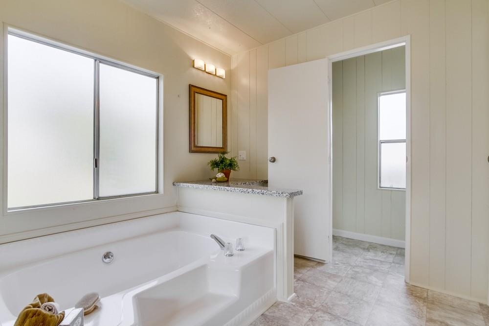 650 South Rancho Santa Fe Road, Unit 298 San Marcos, CA 92078 - Photo 19 of 25