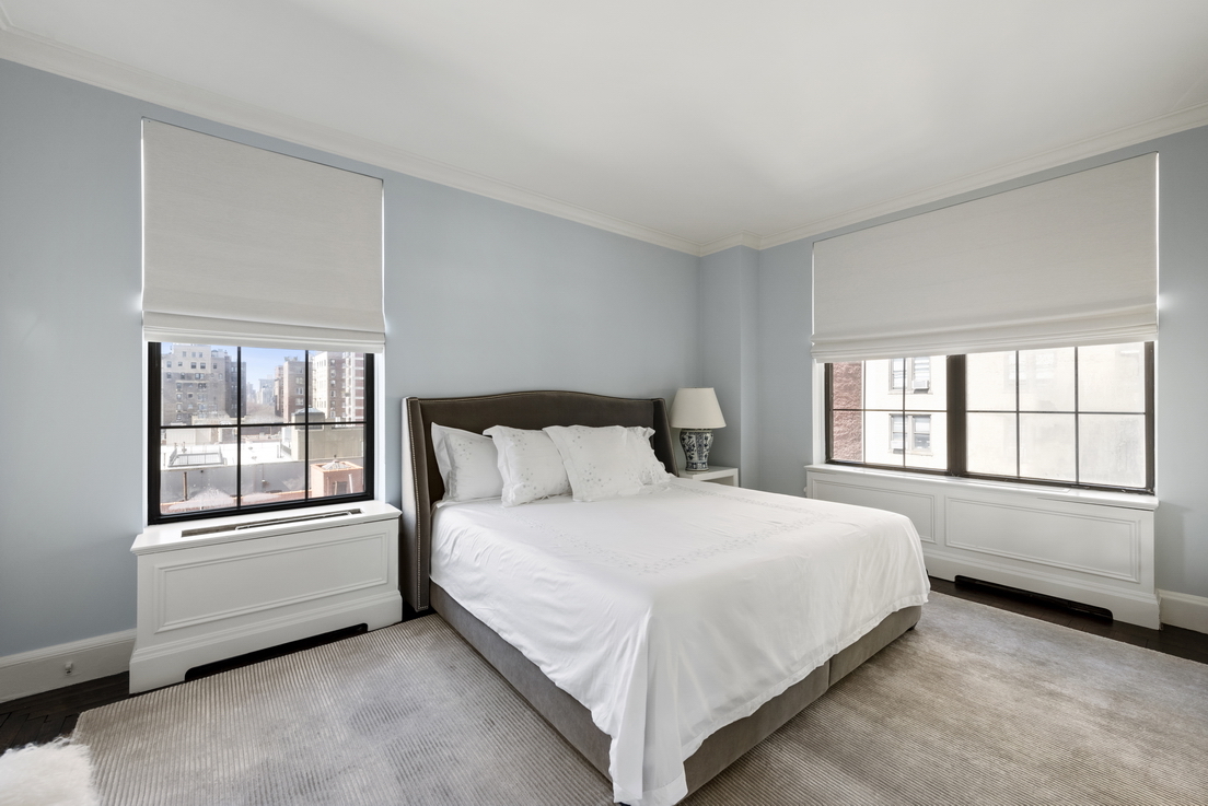 1220 Park Avenue, Unit 9D Manhattan, NY 10128 - Photo 6 of 18