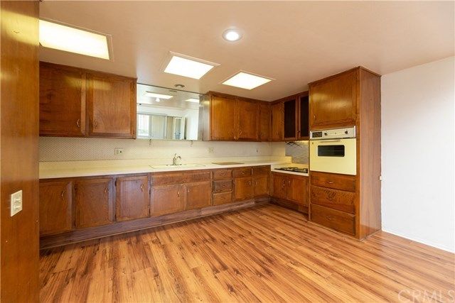 $142,500 | 13820-1-42c Annandale, Seal Beach, CA 90740