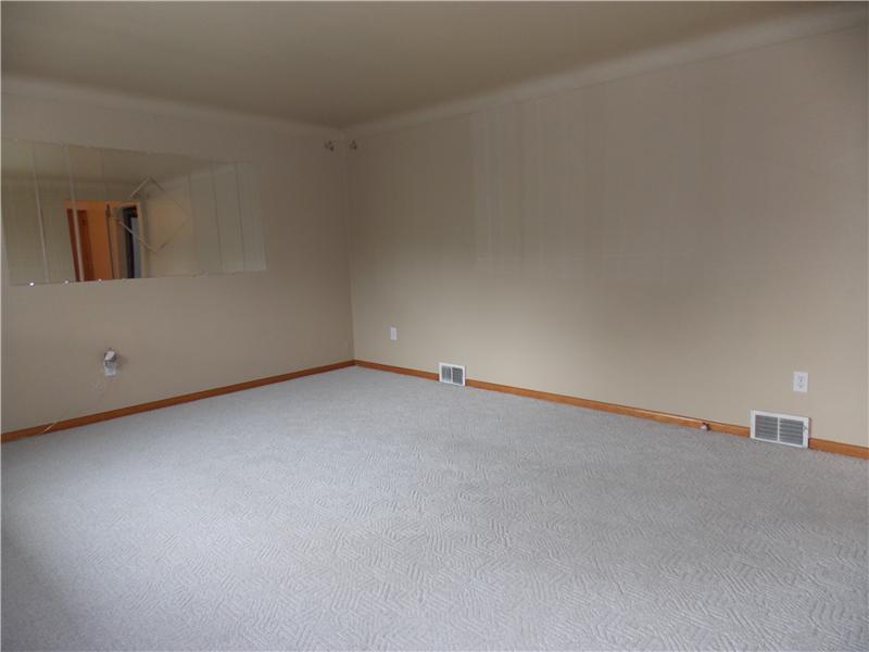 2471 Mars Hill Road Rillton, PA 15678 - Photo 6 of 21 Gallery Image 6